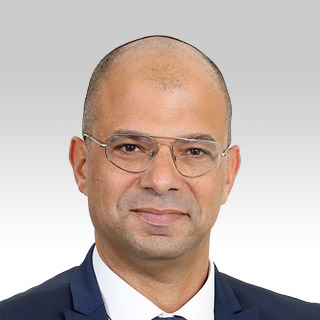 אלי סלהוב